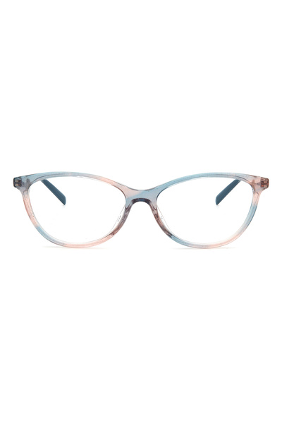 M Missoni Ochelari de soare