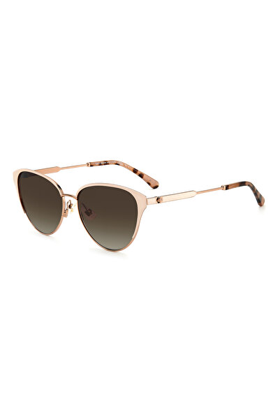 Kate Spade Sunglasses