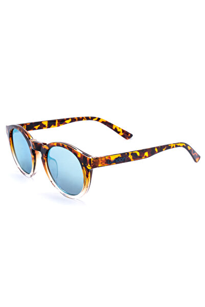 LondonBe Sunglasses