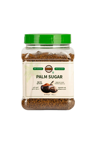 ZÜPER سكر حبيبي