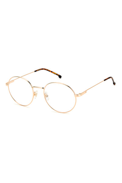 Carrera Ochelari de soare