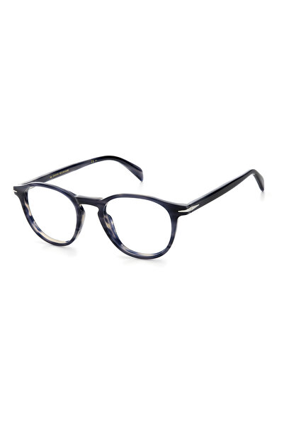 David Beckham Sunglasses