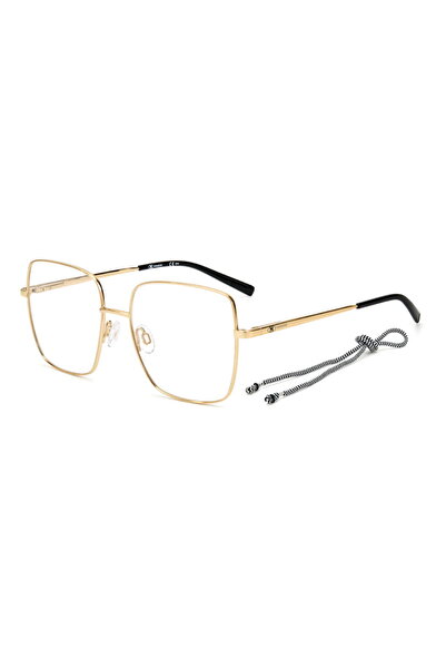 M Missoni Ochelari de soare