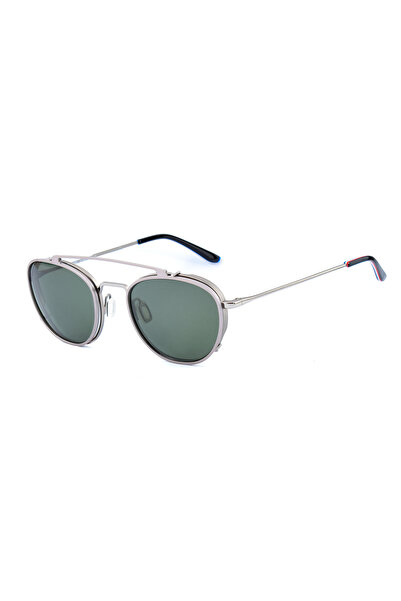 Vuarnet Sunglasses