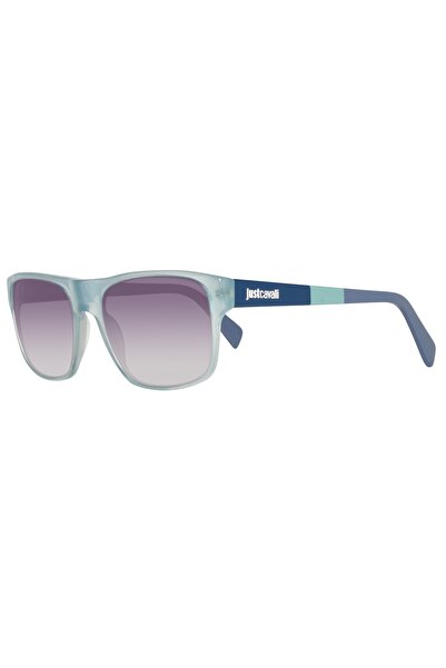 Just Cavalli Sunglasses
