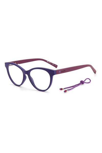 M Missoni Ochelari de soare