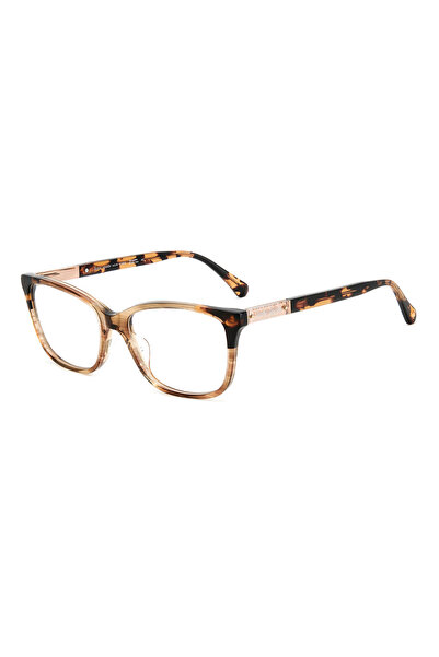 Kate Spade Ochelari de soare