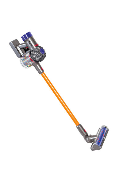 Casdon Set de joaca - Aspirator fara fir, Dyson