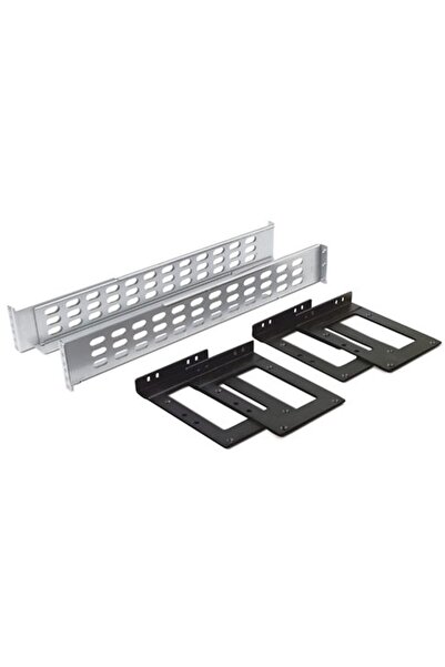 Apc Kit șină Smart-UPS RT de 19"