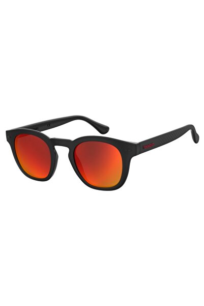 Havaianas Sunglasses