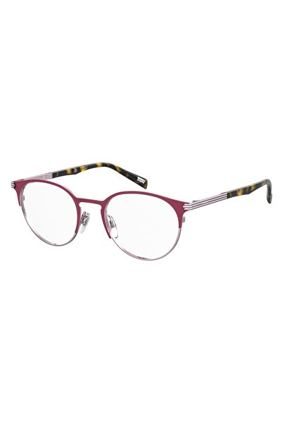 Levi's Rama ochelari de vedere, LV-5035-0T5, Unisex