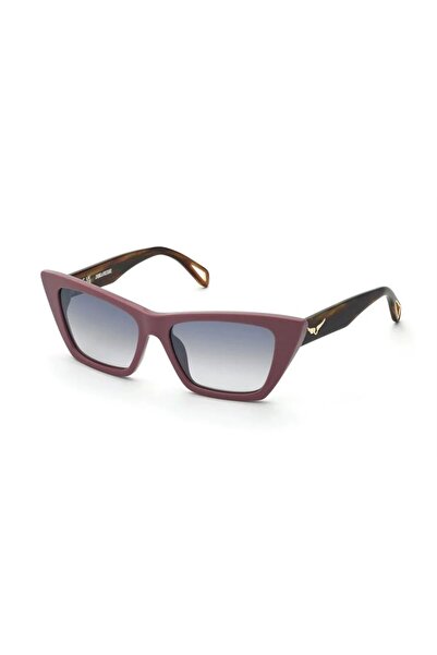 Zadig&Voltaire Ochelari de soare