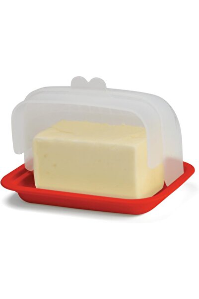 Other Signora Ware Lidded Saucepan - BPA Free Plastic, Wide Container, 2 Pack...