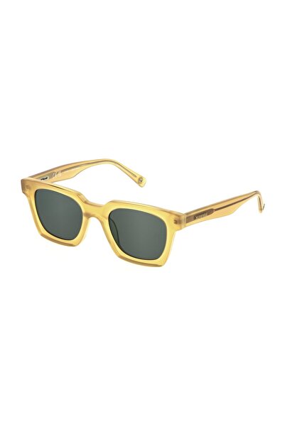 Sting Sunglasses