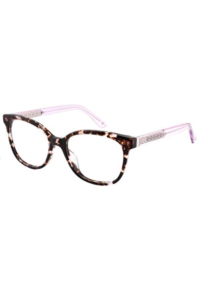 Kate Spade Ochelari de soare