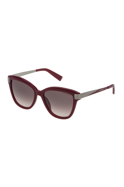 Trussardi Ochelari de soare