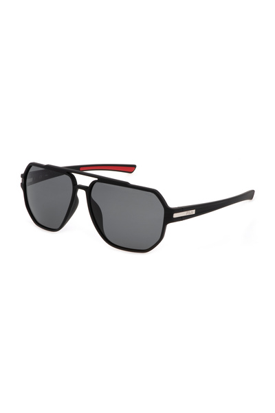 Fila Sunglasses