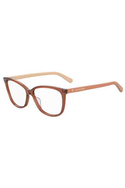 Love Moschino Sunglasses