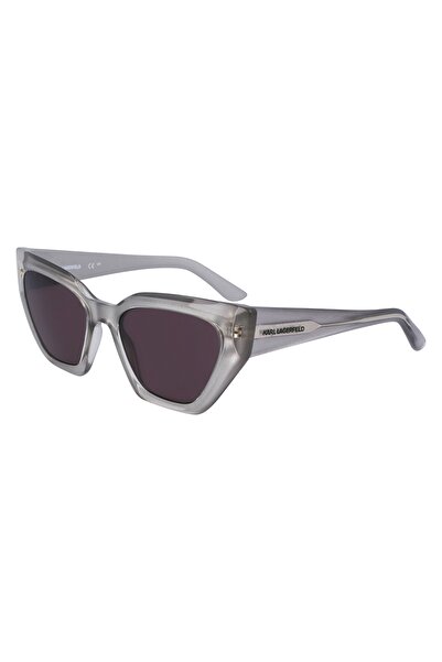 Karl Lagerfeld Sunglasses
