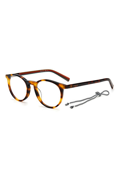 M Missoni Ochelari de soare
