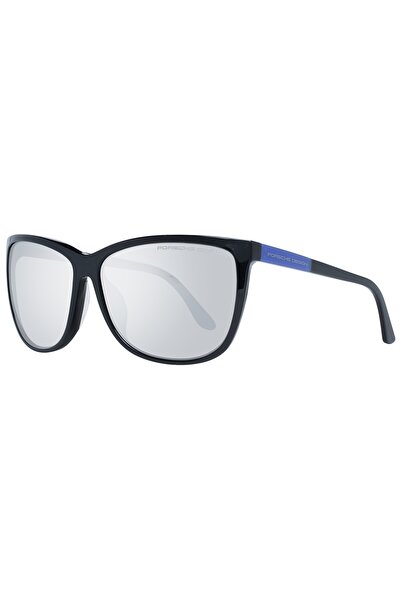 Porsche Design Ochelari de soare