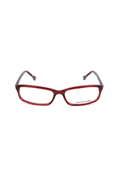 Ermenegildo Zegna Ochelari de soare