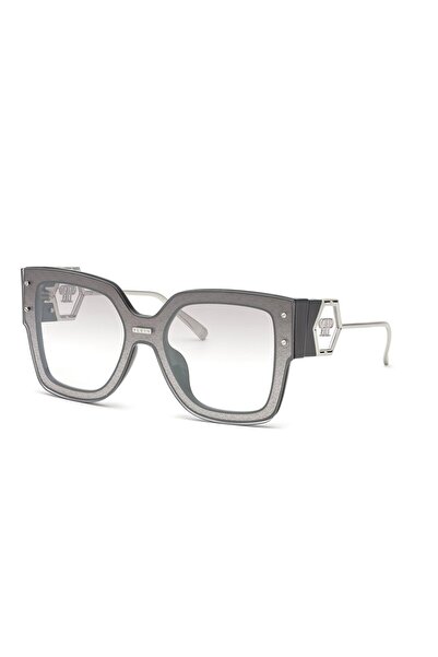 PHILIPP PLEIN Ochelari de soare