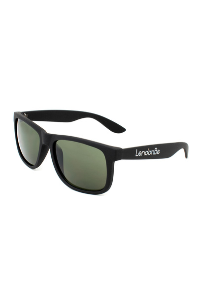 LondonBe Ochelari de soare