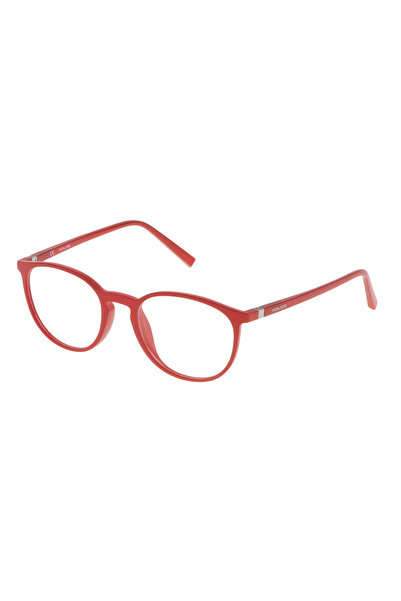 Police Ochelari de soare