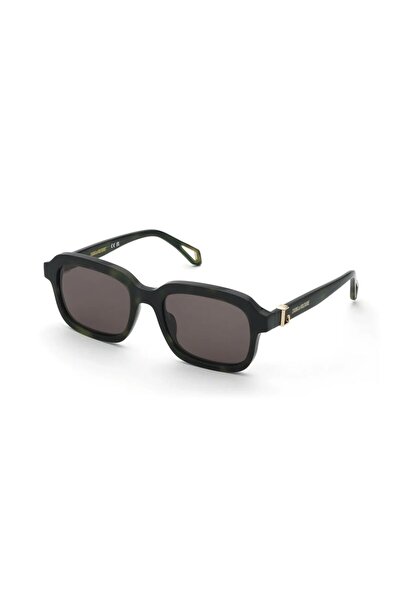 Zadig&Voltaire Ochelari de soare