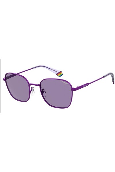 Polaroid Sunglasses