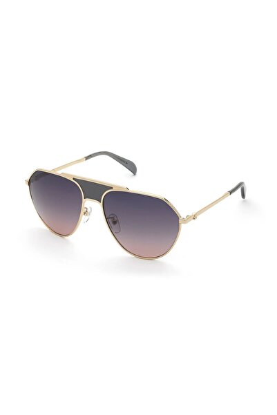 Tous Sunglasses