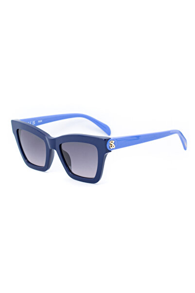 Tous Ochelari de soare