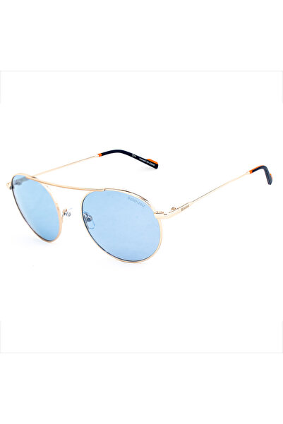 Kodak Ochelari de soare