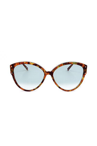 Missoni Güneş Gözlüğü