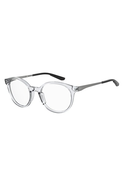 Under Armour Ochelari de soare