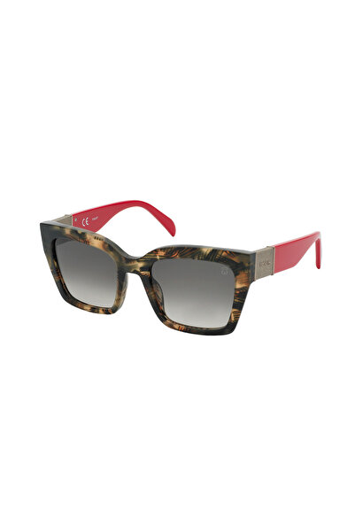 Tous Ochelari de soare