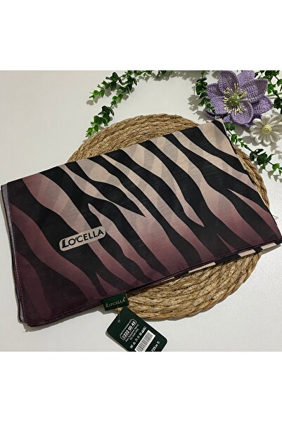 locella Soft Şal HA800