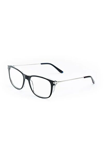 Vuarnet Ochelari de soare