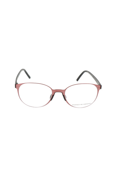 Porsche Design Ochelari de soare