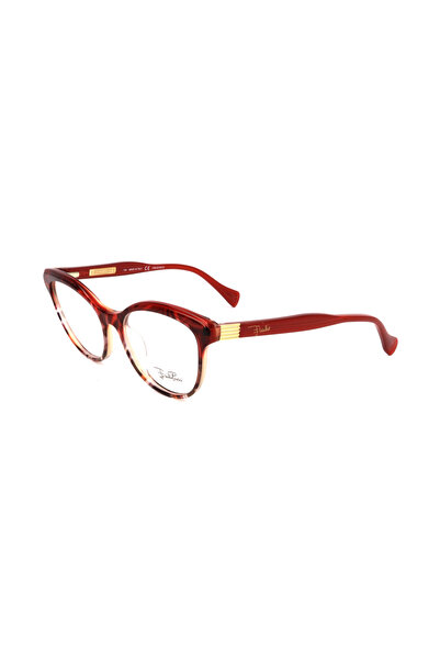 Emilio Pucci Rama ochelari de vedere, EP2696611, de femei