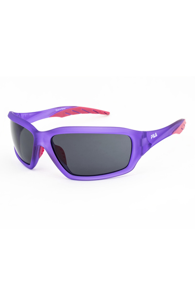 Fila Ochelari de soare