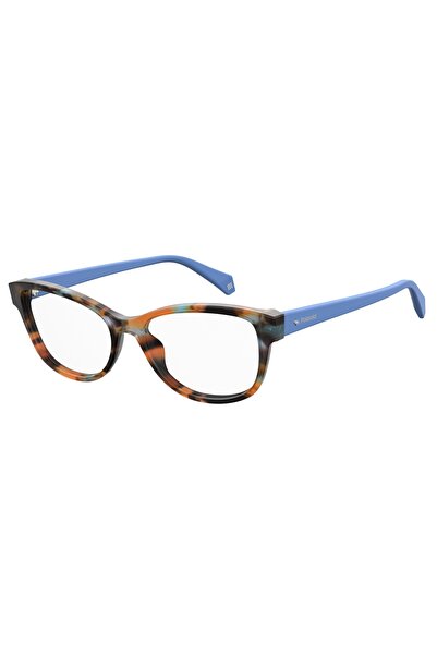 Polaroid Ochelari de soare