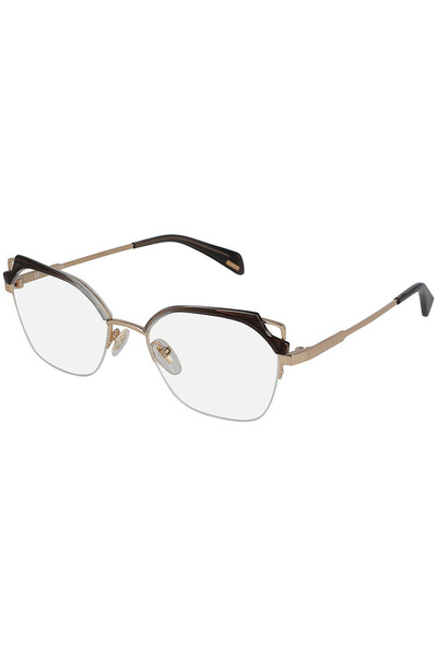 Police Ochelari de soare