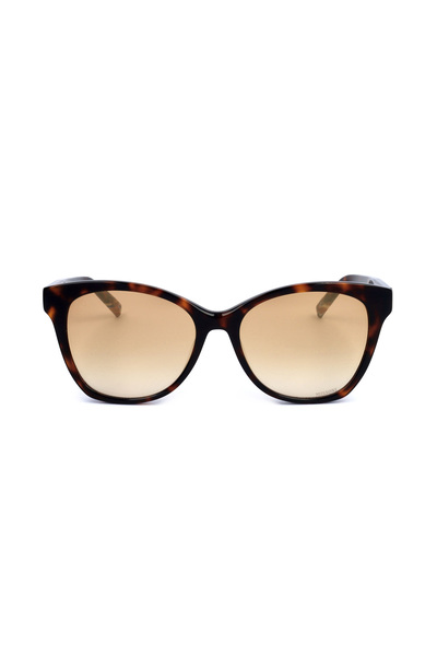 Missoni Güneş Gözlüğü