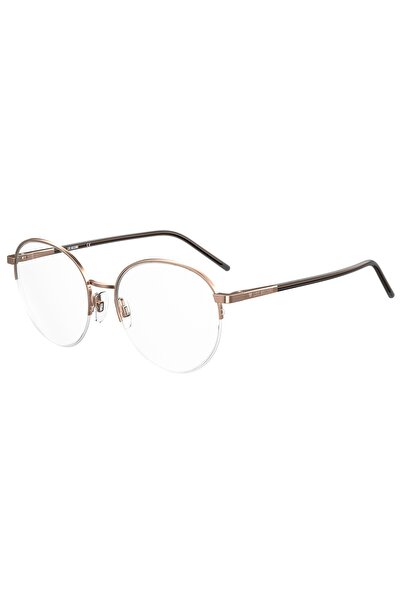 Love Moschino Sunglasses