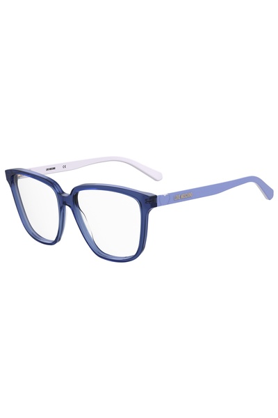 Love Moschino Sunglasses