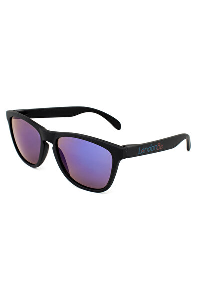 LondonBe Sunglasses
