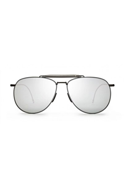 THOM BROWNE Ochelari de soare