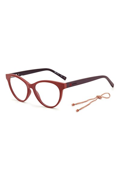 M Missoni Ochelari de soare